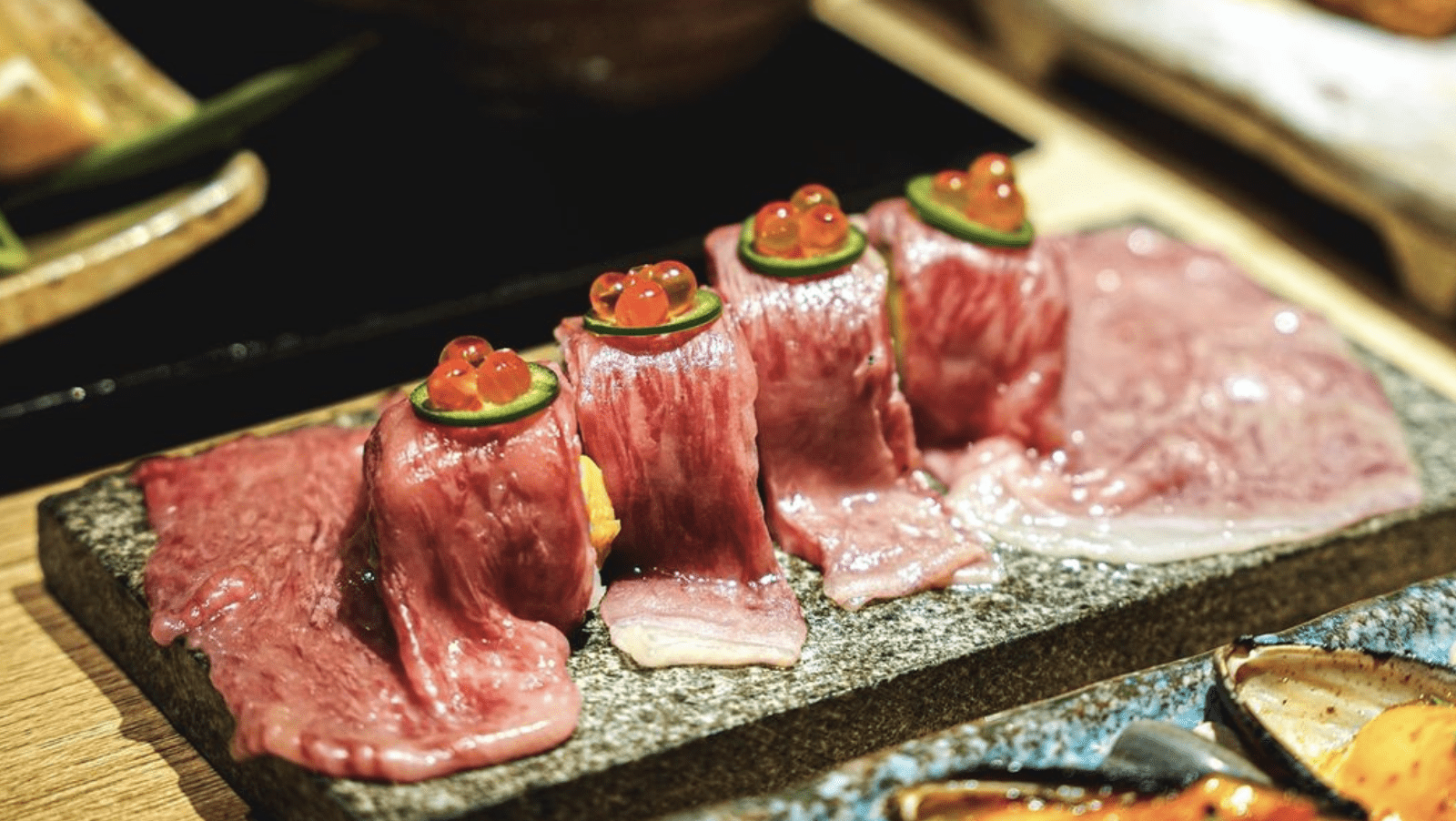 Sushi Maru-South Bay-Sushi-@sushimaru_id-800x450