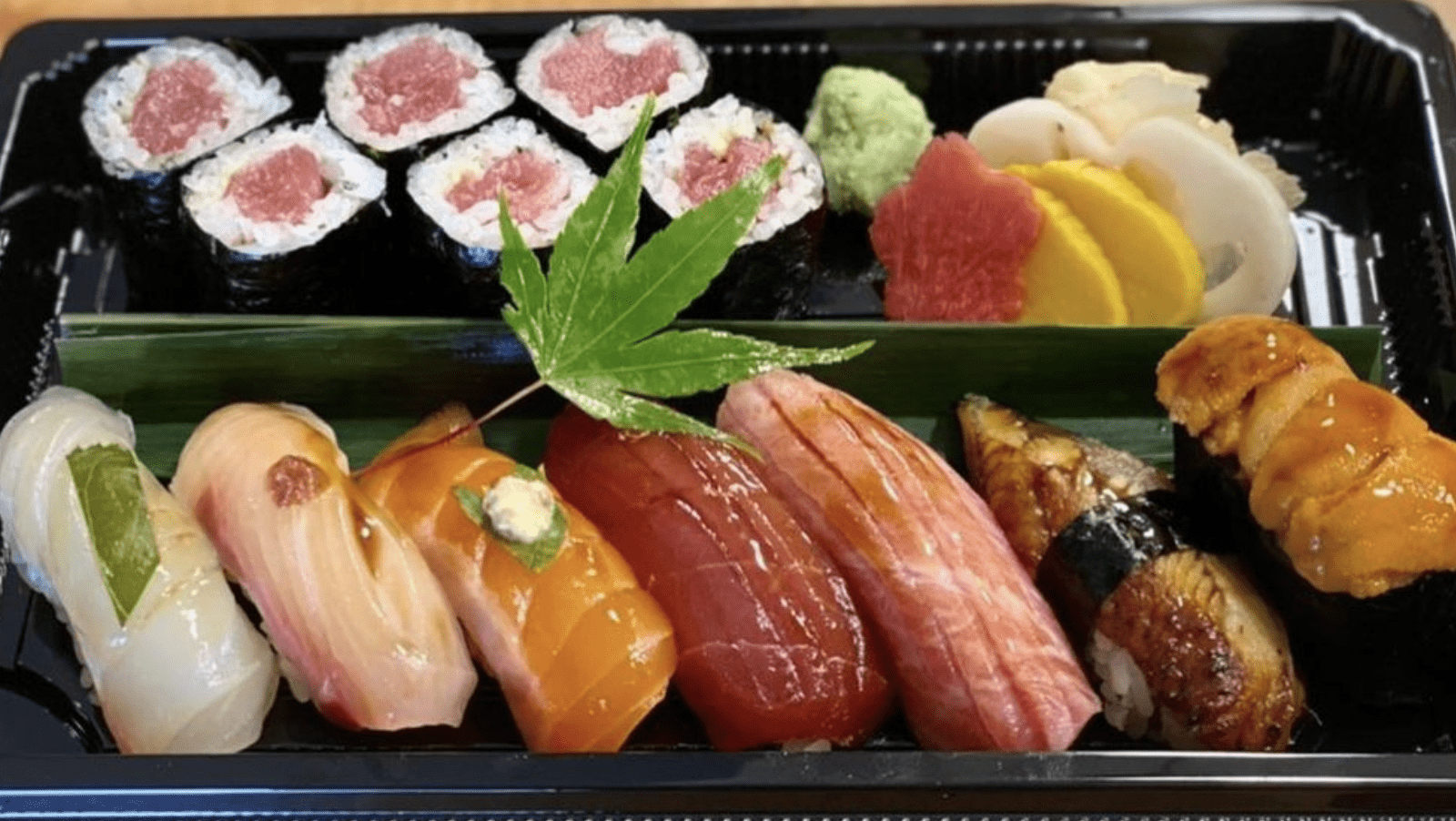 Wako Sushi-SF-Sushi-@sushiwakosf-800x450