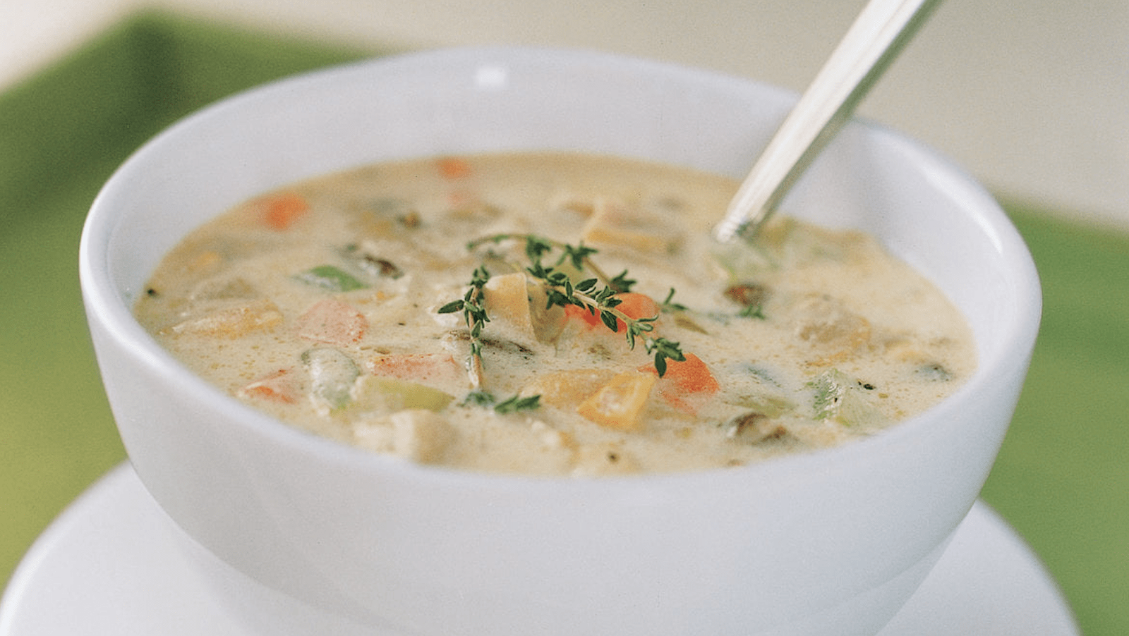 Chowder Day-Wine Country-Things to Do-January-credit Bodega Bay Area Chamber of Commerce-800x450