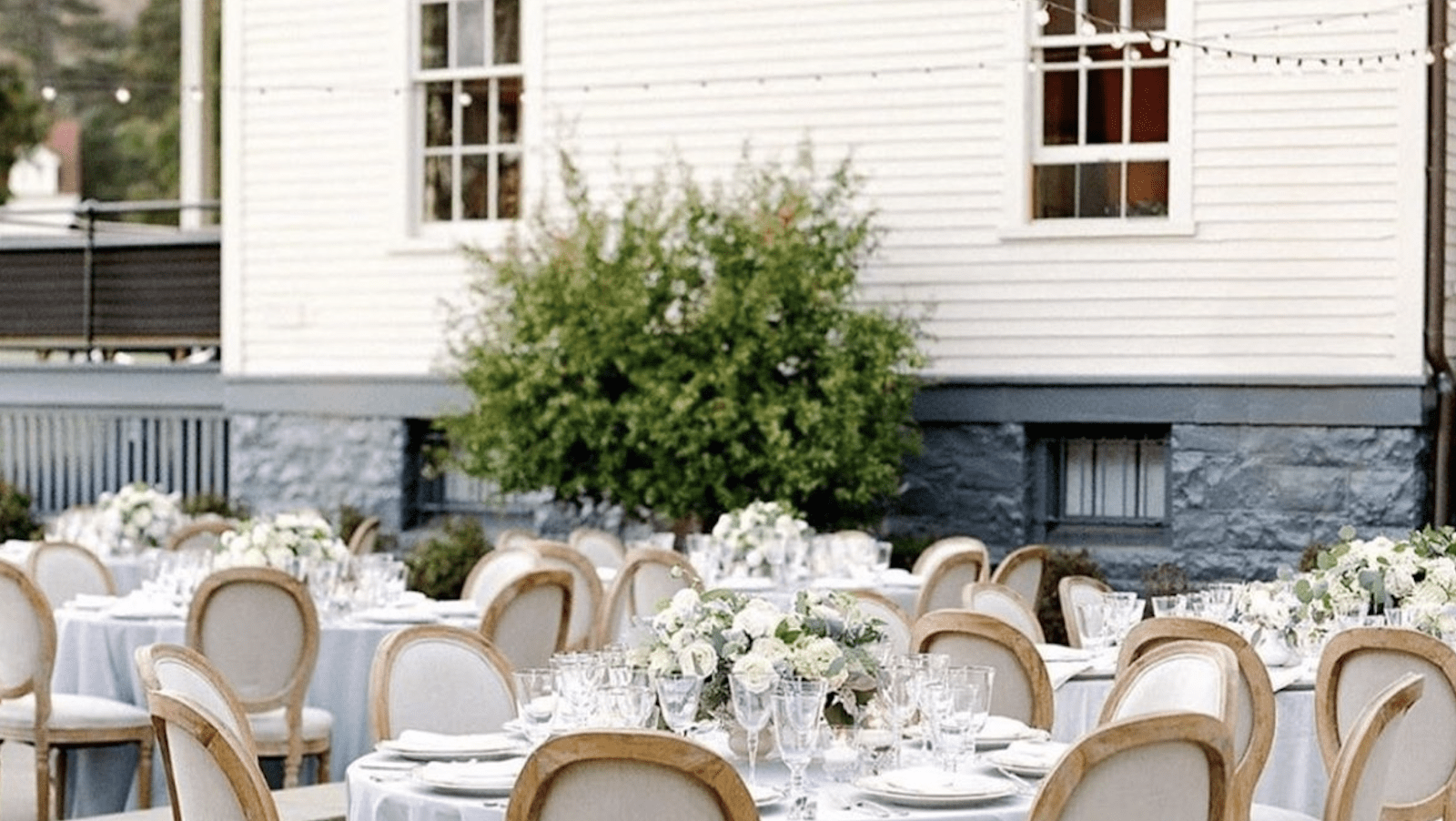 Cavallo Point Lodge_North Bay_Private Dining Rooms_credit @jennyschneiderevents_800x450
