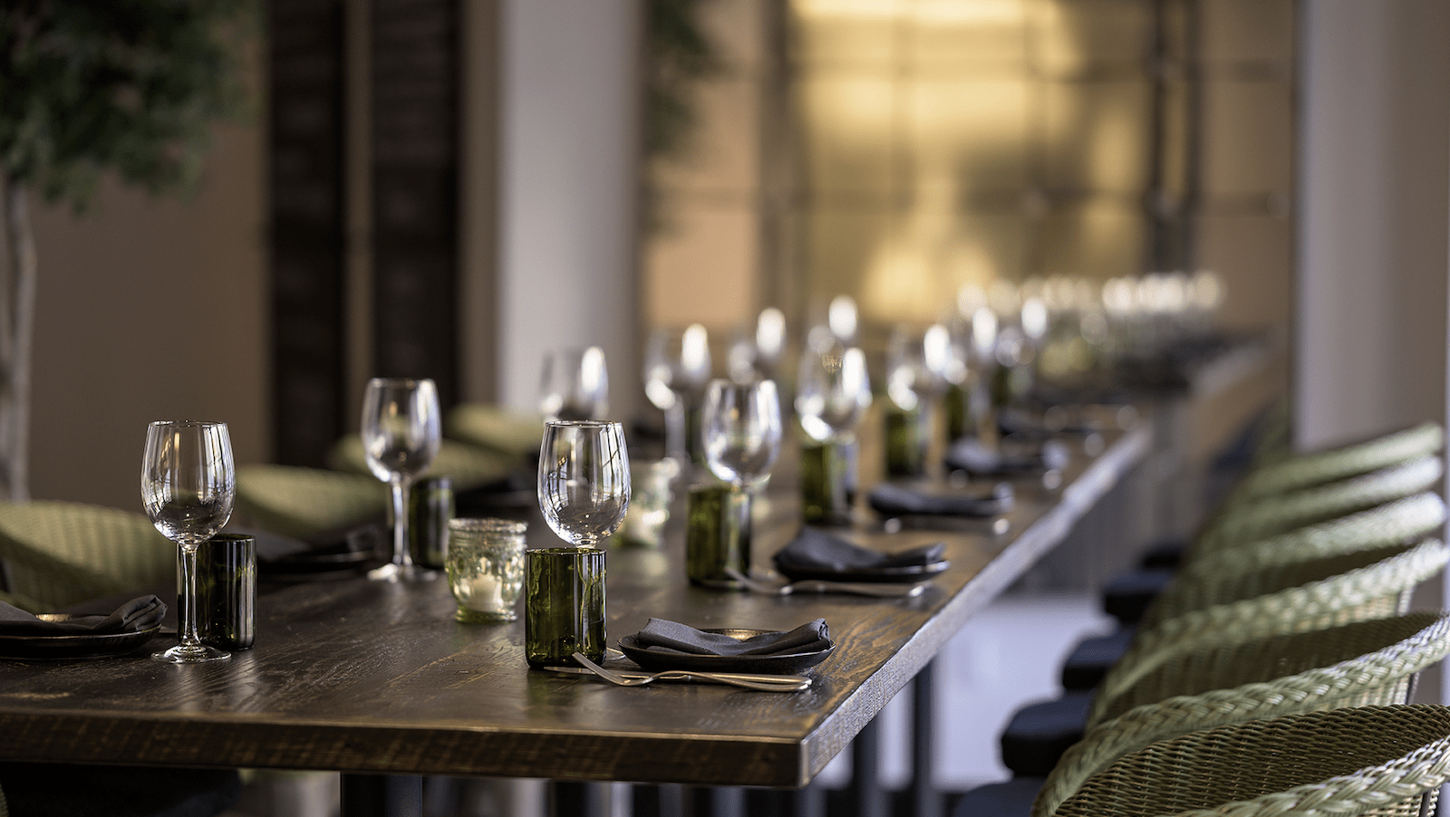 Olive and Hay_North Bay_Private Dining Rooms_credit Meritage Resort and Spa_800x450