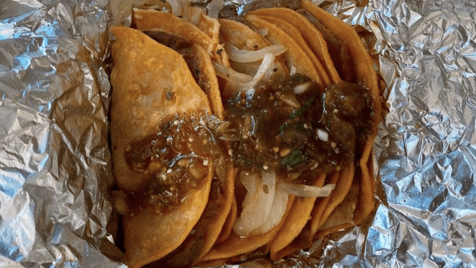 Tacos de Canasta-Cali-Taco Glossary-credit Deliciosos Tacos de Canasta, Anita W.:Yelp-800x450