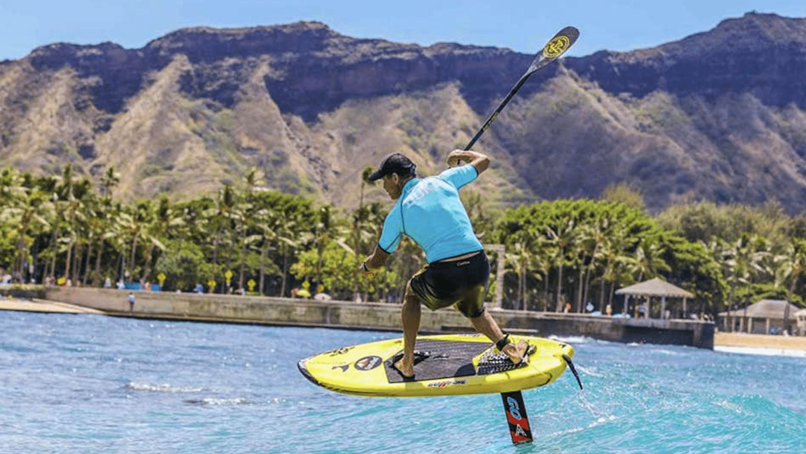 Duke's OceanFest_Hawaii Holidays_August_800x450