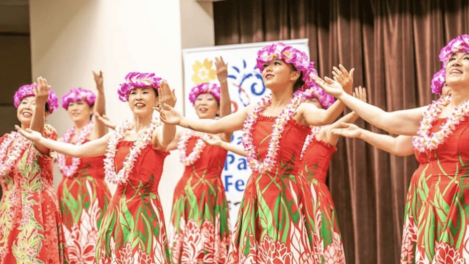 Pan Pacific Festival_Hawaii Holidays_June_800x450