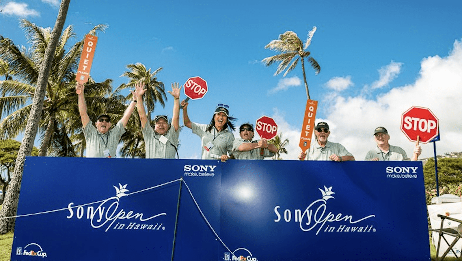 Sony Open Dream Cup_Hawaii Holidays_January_800x450