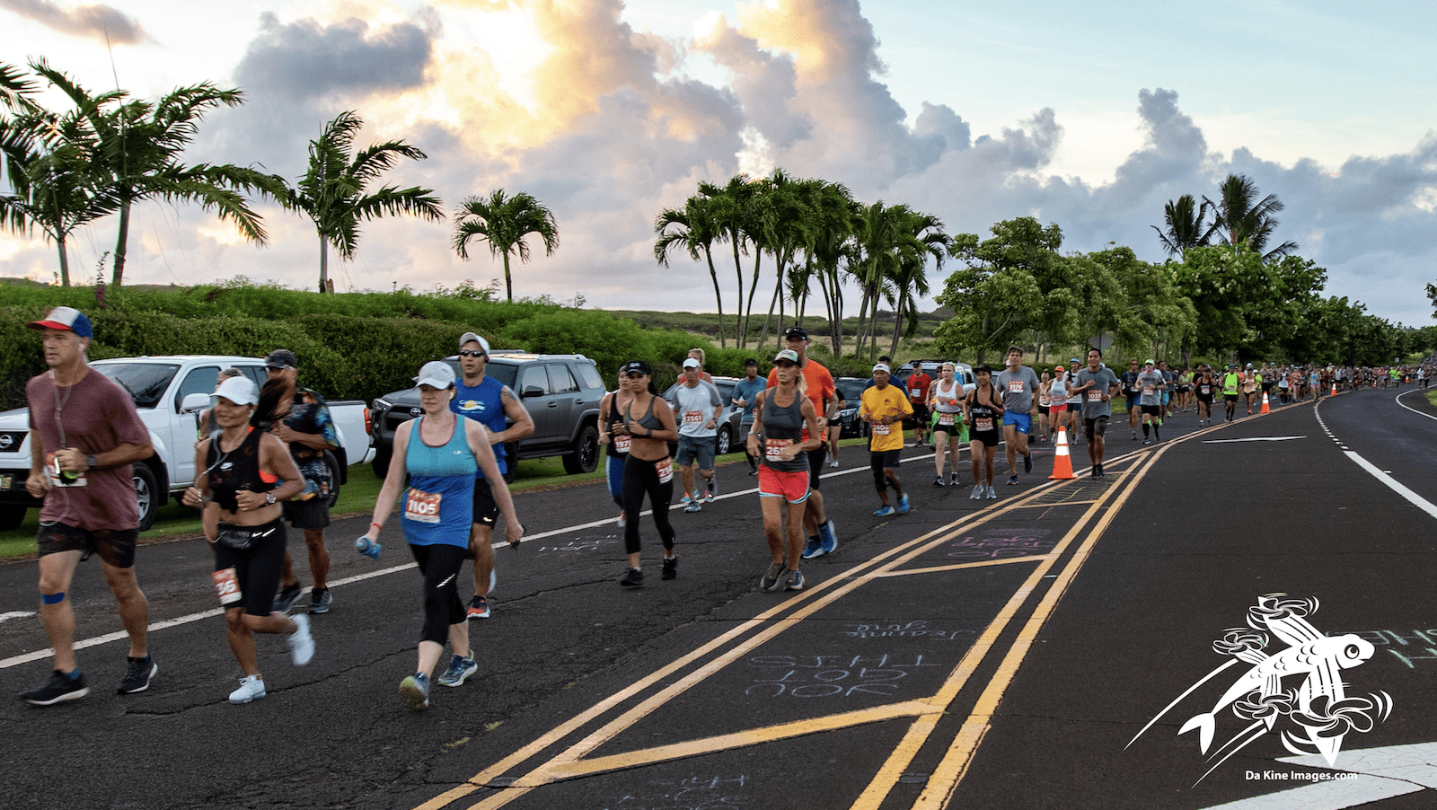 The Kauai Marathon_Hawaii Holidays_September_credit Jo Evans:Da Kine Images LLC_800x450