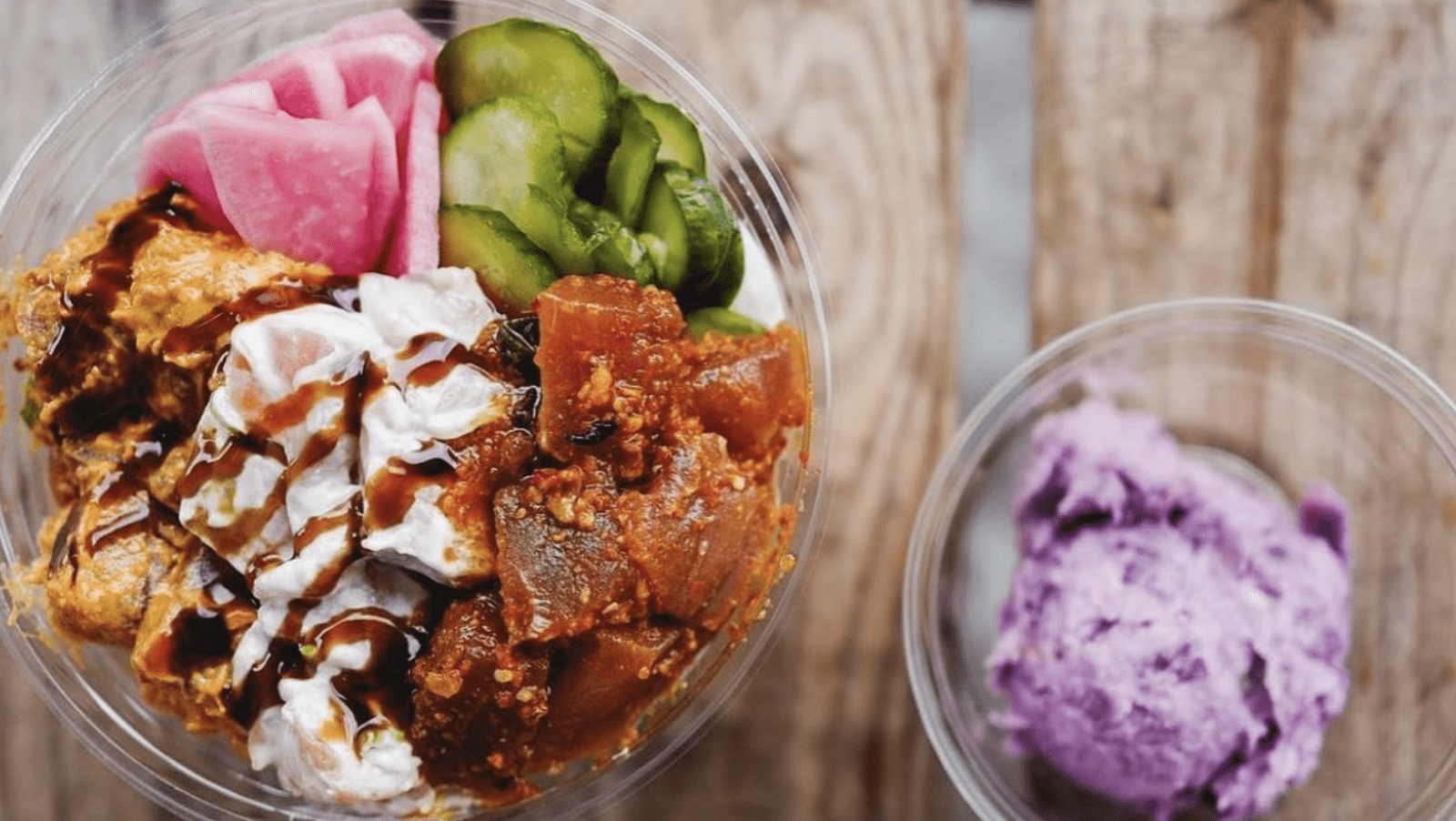 Poke Market-Big Island-Hawaii-Poke-credit @poke.market-800x450