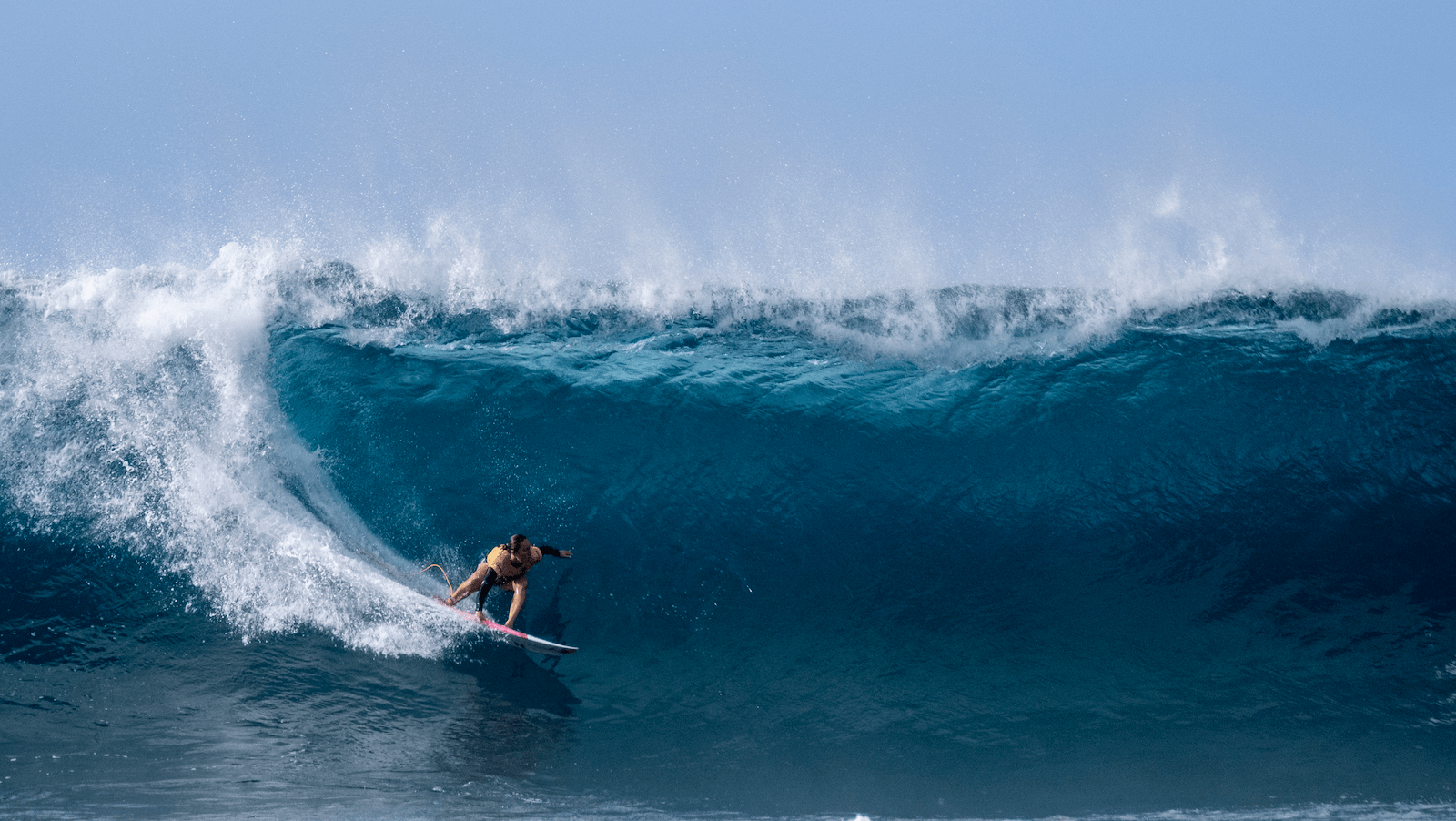Carissa Moore_Oahu_Billabong Pipeline Pro_credit Keoki Saguibo:World Surf League via Getty Images_800x450