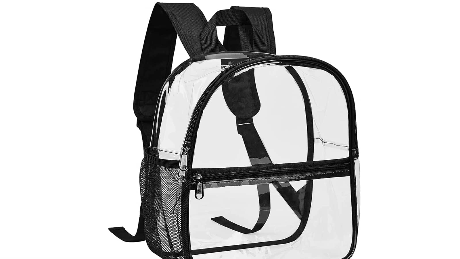 festival bags_800x450_1