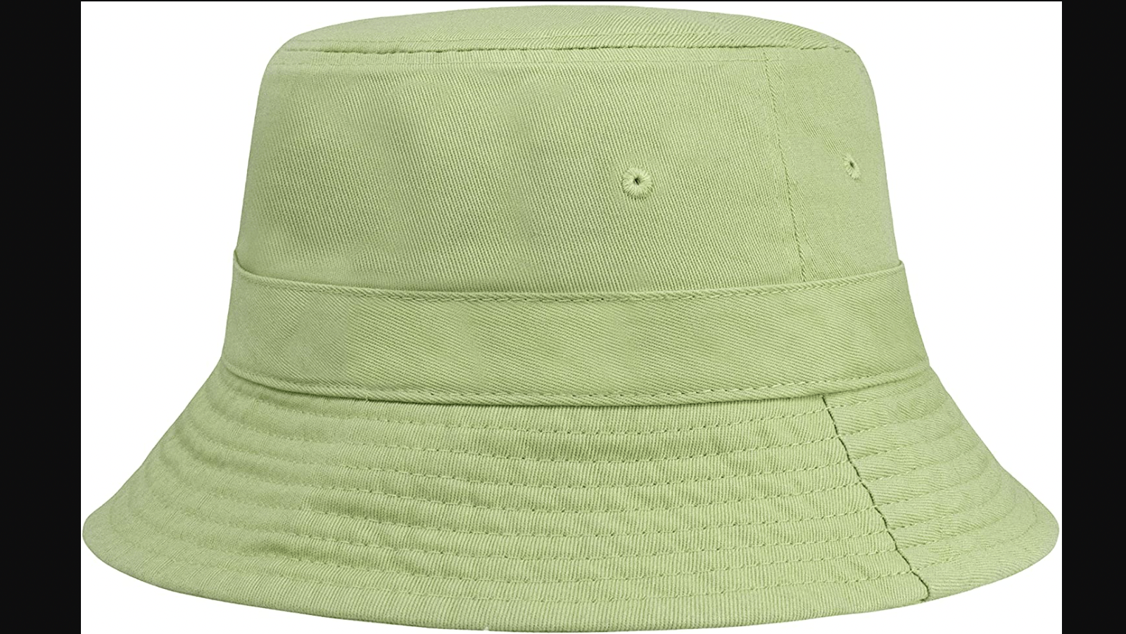 festival hats_800x450_2