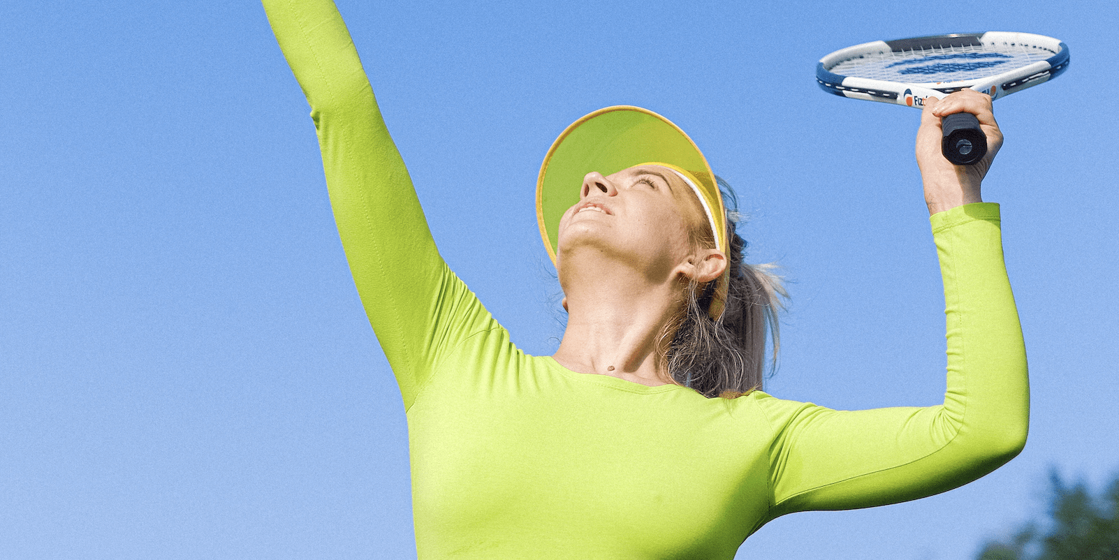 Women's UV Tops-Shop-Local Getaways-credit Anna Schvets-800x400
