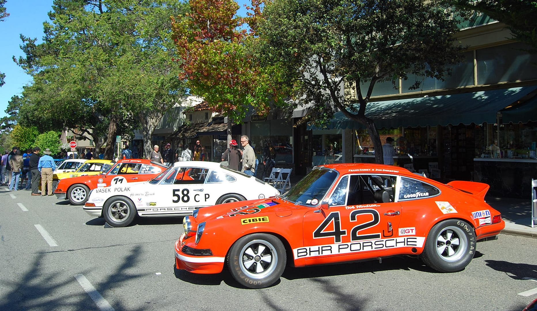 carmel-by-the-sea-councours-Monterey Peninsula-800