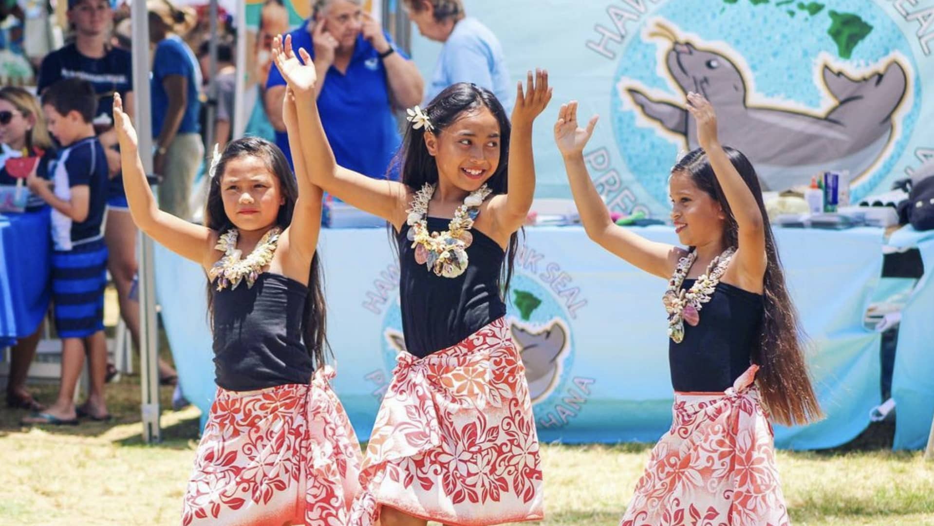 Oahu, North Shore Annual Events, North Shore Ocean Fest