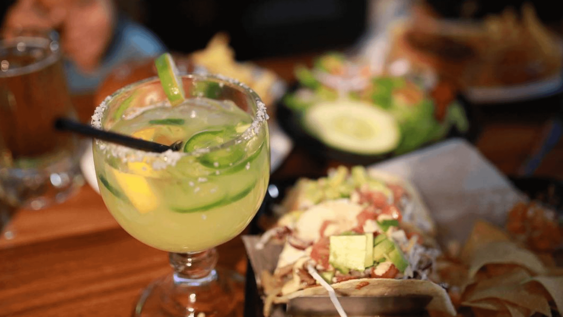 Where to Find the Best Happy Hour on Kauai Local Getaways Hawaii