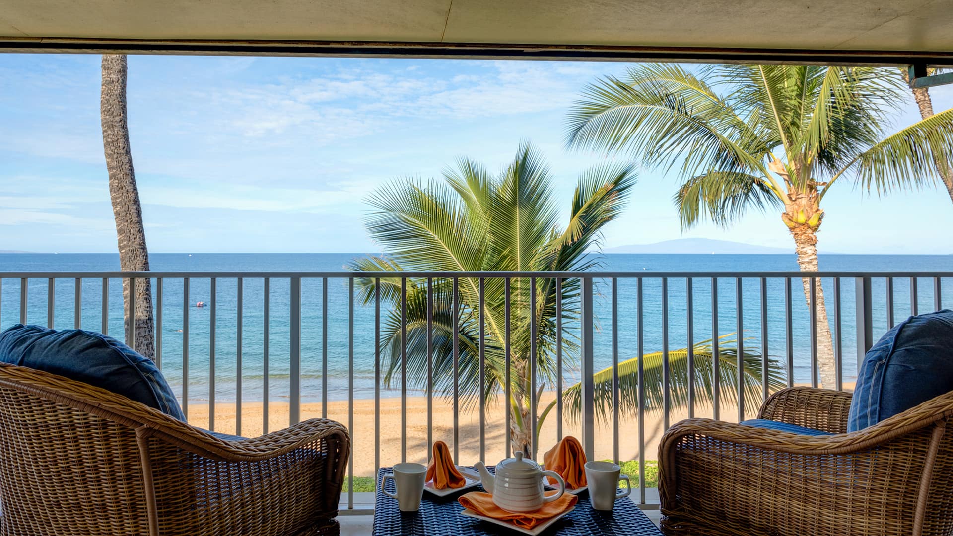 DFS Maui: As Local As It Gets - Local Getaways Hawaii