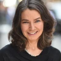 Anne-Christine Strugnell