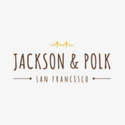 Jackson & Polk
