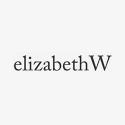 elizabethW