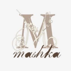 Mashka Jewelry