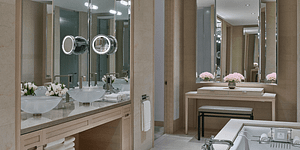 St. Regis-San Francisco-Spa-credit St. Regis-feature-800x400