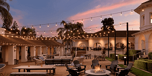 hayes mansion_stay_romance_exterior_feature image_800x400