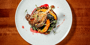 alley vine_eat_bay area food towns_feature image_800x400_nicola parisi