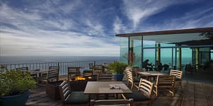 Sierra mar_big sur restaurants_feature image_800x400_Kodiak-Greenwood