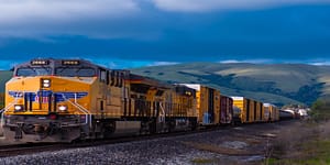 niles railway fremont_east bay affordable excursions_feature image_800x400_akshay-nanavati