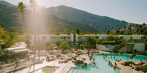 Ace Hotel-Do-Palm Springs-Ultimate Guide-credit Ace Hotel-feature-800x400