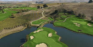 eagle vines golf club_napa valley golf_feature image_800x400