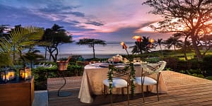 1.Hawaii_Featured Image_Best Hotels For Romance_Westin Hapuna Beach Romance_1200x600_Source Murphy O'Brien