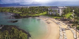 1.Hawaii_Featured Image_Best Luxury Hotels_Fairmont Orchid_1200x600_Source Fairmont Orchid