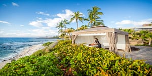 1.Hawaii_Featured Image_Best Spa Hotels_Hilton Waikoloa Village_1200x600_Source Lance Aquino