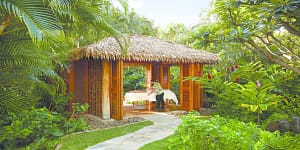 1.Kauai_Featured Image_Best Spa Hotels_Grand Hyatt Kauai Spa_1200x600_Source Grand Hyatt Kauai Resort and Spa
