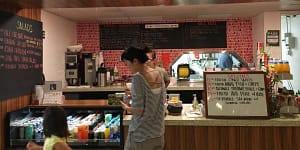 Best Cheap Lunches in Kaanapali