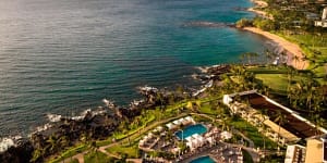 Residence Inn Maui Wailea-Value Hotels-Maui-1200