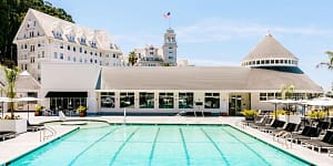Claremont Club & Spa-Luxury-East Bay-1200