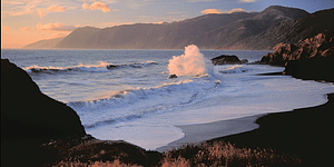 Lost Coast-Feature-Bob Wick-800x450