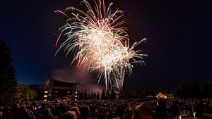 Green Music Center-fireworks4-Wine Country-Courtesy of Brennan Spark Photography-800x450