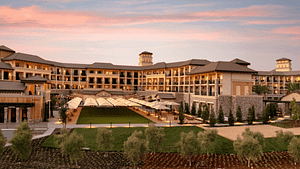 napa-Meritage-800x450-courtesy of The Meritage Resort and Spa-featured