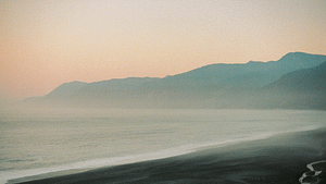The Lost Coast-800x450-feature