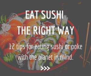 Eat sushi the right way-300x250