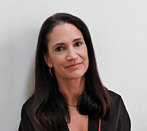 Kirsten Jones Neff