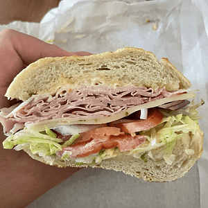 sandwich_@eatswtina-square