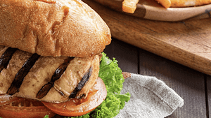 Jason_s Beach Side Grill-Tahoe-Lunch-@jasonsbeachside_grille-800x450