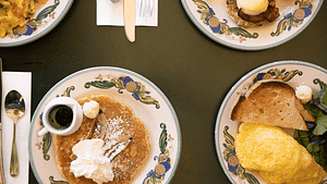 Zazie-SF-Breakfast-@zazie_sf-800×450 Zazie-SF-Breakfast-@zazie_sf-800x450