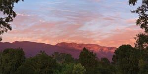 Ojai Valley Inn-SoCal-Ojai-Pink_Moment HI RES-credit Ojai Valley Inn-800x400