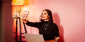 be real_do_feature image_800x400_mateus-campos-felipe-unsplash