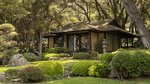 SoCal Wellness Hotels-Golden Door-credit Rhiannon Taylor-feature