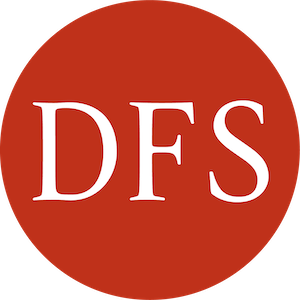 DFS_Logo_300x300